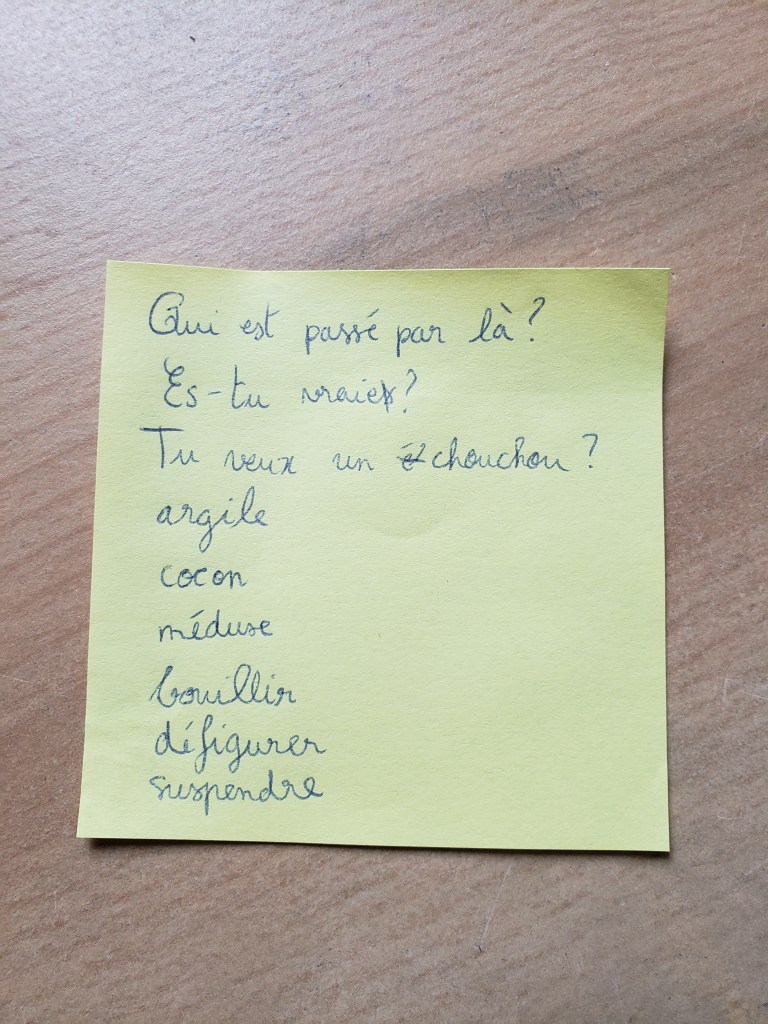 Biographie Occitanie, biographe Portet-sur-Garonne, biographe Toulouse, biographe haute-garonne, ateliers d'écriture haute-garonne, art-thérapie haute-garonne, bien-être, inspirant, citation inspirante, espoir