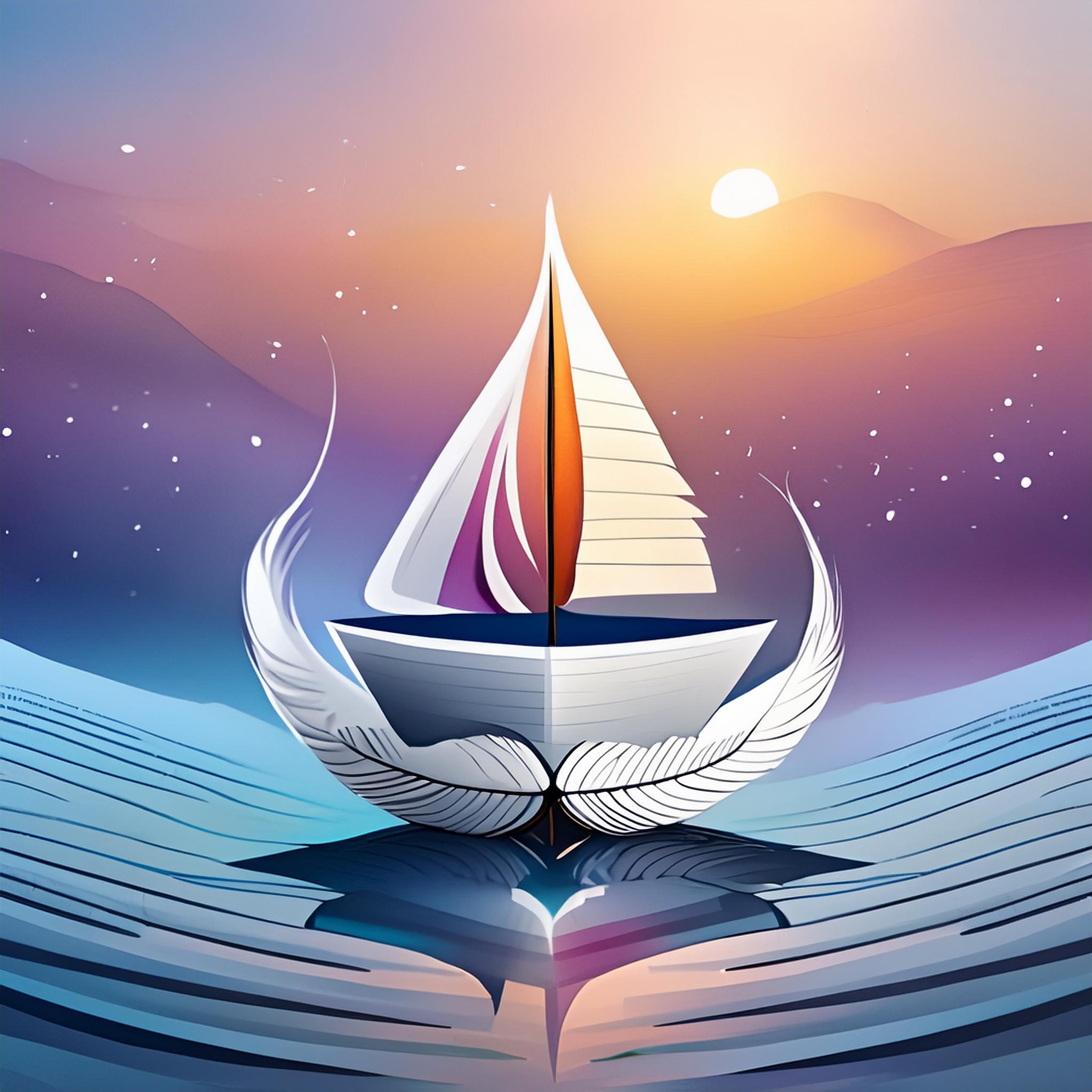 Biographie Lueur – Lisa Sokolsky