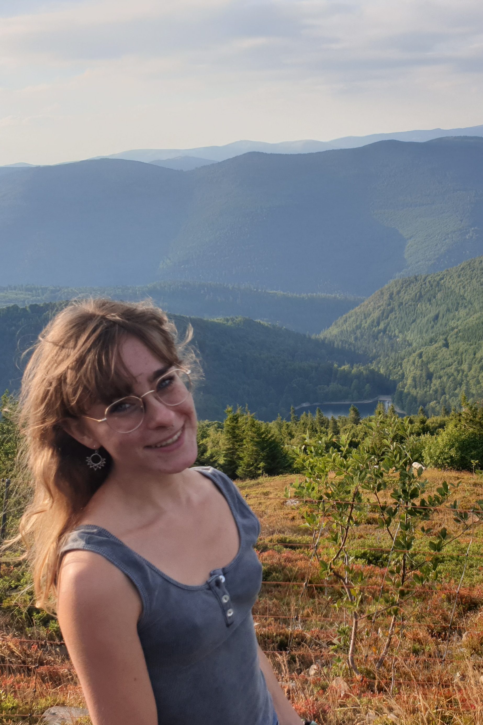 Biographie Alsace, livre de vie, écrire sa vie, écrire sa biographie, écrire son autobiographie, trouver un biographe, biographe guebwiller, biographe haut rhin, ateliers d'écriture haut-rhin, art-thérapie haut-rhin, bien-être, inspirant, citation inspirante, espoir, biographe en ligne