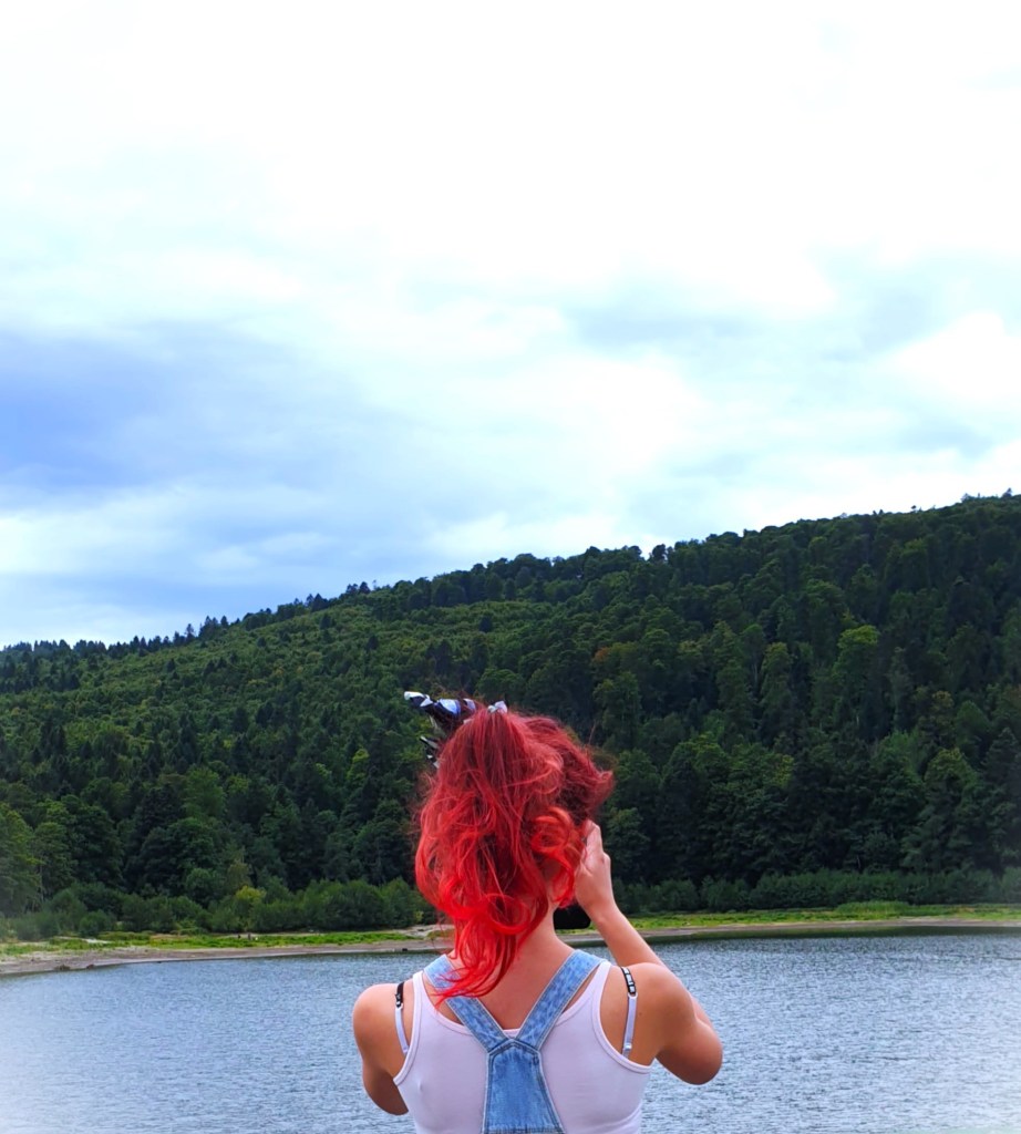 Biographie Alsace, livre de vie, écrire sa vie, écrire sa biographie, écrire son autobiographie, trouver un biographe, biographe guebwiller, biographe haut rhin, ateliers d'écriture haut-rhin, art-thérapie haut-rhin, bien-être, inspirant, citation inspirante, espoir, biographe en ligne