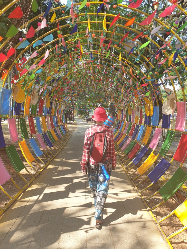 écrivain alsace, écrire une épreuve, raconter une épreuve, histoire de sportif, biographie d'artiste, récit de voyage, biographie de sportif, cadeau unique, cadeau personnalisé, Biographie Alsace, livre de vie, écrire sa vie, écrire sa biographie, écrire son autobiographie, trouver un biographe, biographe guebwiller, biographe haut rhin, ateliers d'écriture haut-rhin, art-thérapie haut-rhin, bien-être, inspirant, citation inspirante, espoir, biographe en ligne, livre d'espoir, s'accepter, transmettre, témoigner