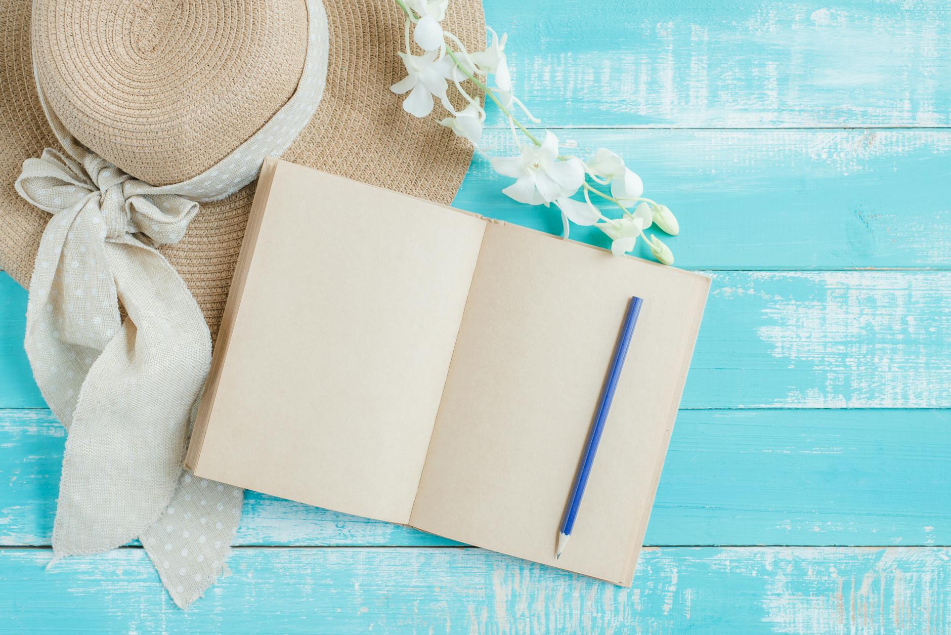 écrivain alsace, écrire une épreuve, raconter une épreuve, histoire de sportif, biographie d'artiste, récit de voyage, biographie de sportif, cadeau unique, cadeau personnalisé, Biographie Alsace, livre de vie, écrire sa vie, écrire sa biographie, écrire son autobiographie, trouver un biographe, biographe guebwiller, biographe haut rhin, ateliers d'écriture haut-rhin, art-thérapie haut-rhin, bien-être, inspirant, citation inspirante, espoir, biographe en ligne, livre d'espoir, s'accepter, transmettre, témoigner