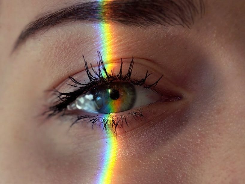 écrire une épreuve, raconter une épreuve, histoire de sportif, biographie d'artiste, récit de voyage, biographie de sportif, cadeau unique, cadeau personnalisé, Biographie Alsace, livre de vie, écrire sa vie, écrire sa biographie, écrire son autobiographie, trouver un biographe, biographe guebwiller, biographe haut rhin, ateliers d'écriture haut-rhin, art-thérapie haut-rhin, bien-être, inspirant, citation inspirante, espoir, biographe en ligne, livre d'espoir, s'accepter, transmettre, témoigner