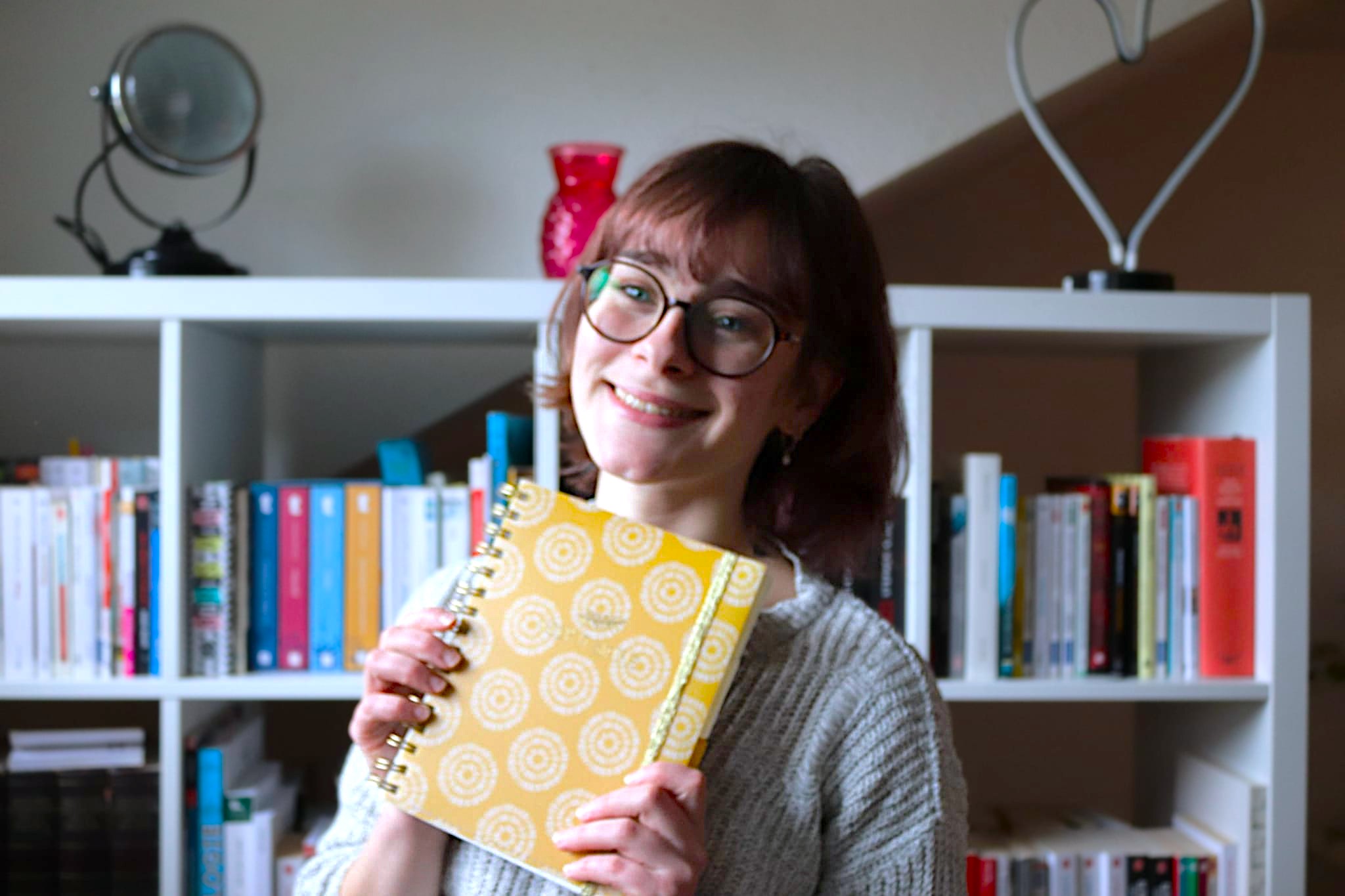 Biographie Alsace, livre de vie, écrire sa vie, écrire sa biographie, écrire son autobiographie, trouver un biographe, biographe guebwiller, biographe haut rhin, ateliers d'écriture haut-rhin, art-thérapie haut-rhin, bien-être, inspirant, citation inspirante, espoir