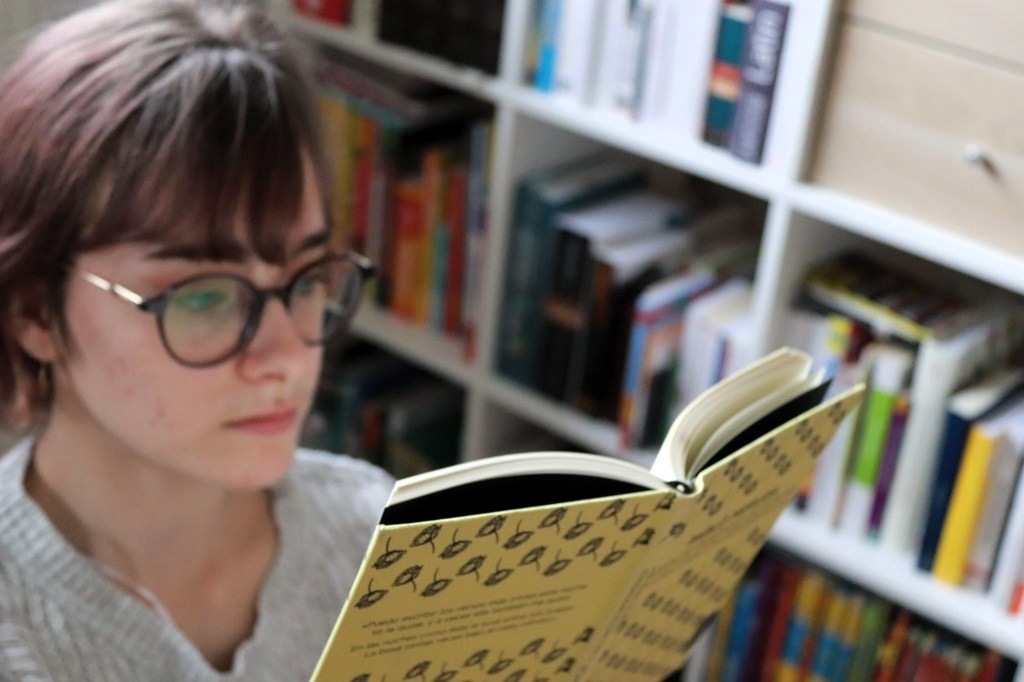 Biographie Alsace, livre de vie, écrire sa vie, écrire sa biographie, écrire son autobiographie, trouver un biographe, biographe guebwiller, biographe haut rhin, ateliers d'écriture haut-rhin, art-thérapie haut-rhin, bien-être, inspirant, citation inspirante, espoir, biographe en ligne