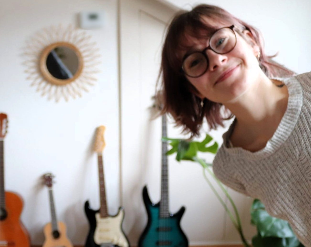 histoire de sportif, biographie d'artiste, récit de voyage, biographie de sportif, cadeau unique, cadeau personnalisé, Biographie Alsace, livre de vie, écrire sa vie, écrire sa biographie, écrire son autobiographie, trouver un biographe, biographe guebwiller, biographe haut rhin, ateliers d'écriture haut-rhin, art-thérapie haut-rhin, bien-être, inspirant, citation inspirante, espoir, biographe en ligne, livre d'espoir, s'accepter, transmettre, témoigner