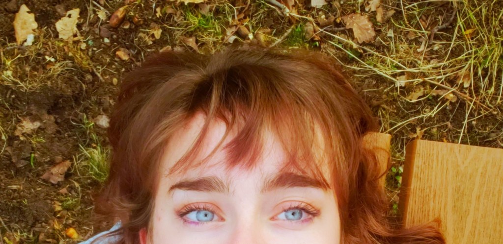 À celles et ceux qui ne savent pas que leur histoire est&nbsp;magnifique