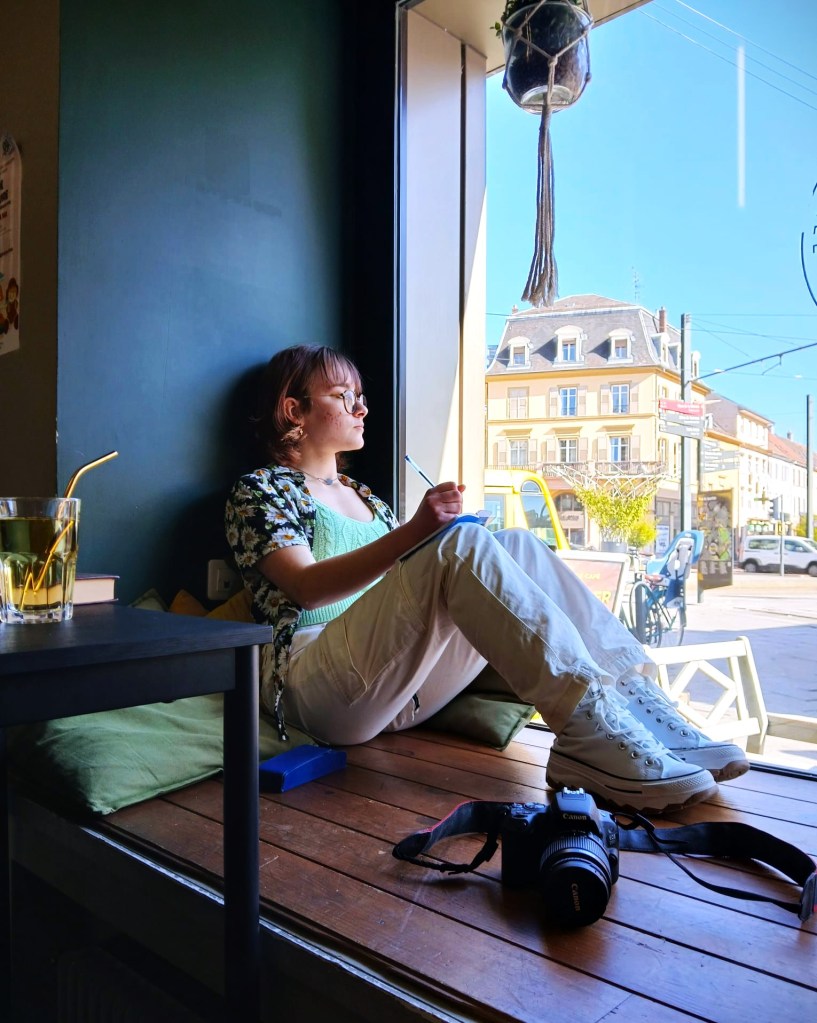 écrivain alsace, écrire une épreuve, raconter une épreuve, histoire de sportif, biographie d'artiste, récit de voyage, biographie de sportif, cadeau unique, cadeau personnalisé, Biographie Alsace, livre de vie, écrire sa vie, écrire sa biographie, écrire son autobiographie, trouver un biographe, biographe guebwiller, biographe haut rhin, ateliers d'écriture haut-rhin, art-thérapie haut-rhin, bien-être, inspirant, citation inspirante, espoir, biographe en ligne, livre d'espoir, s'accepter, transmettre, témoigner