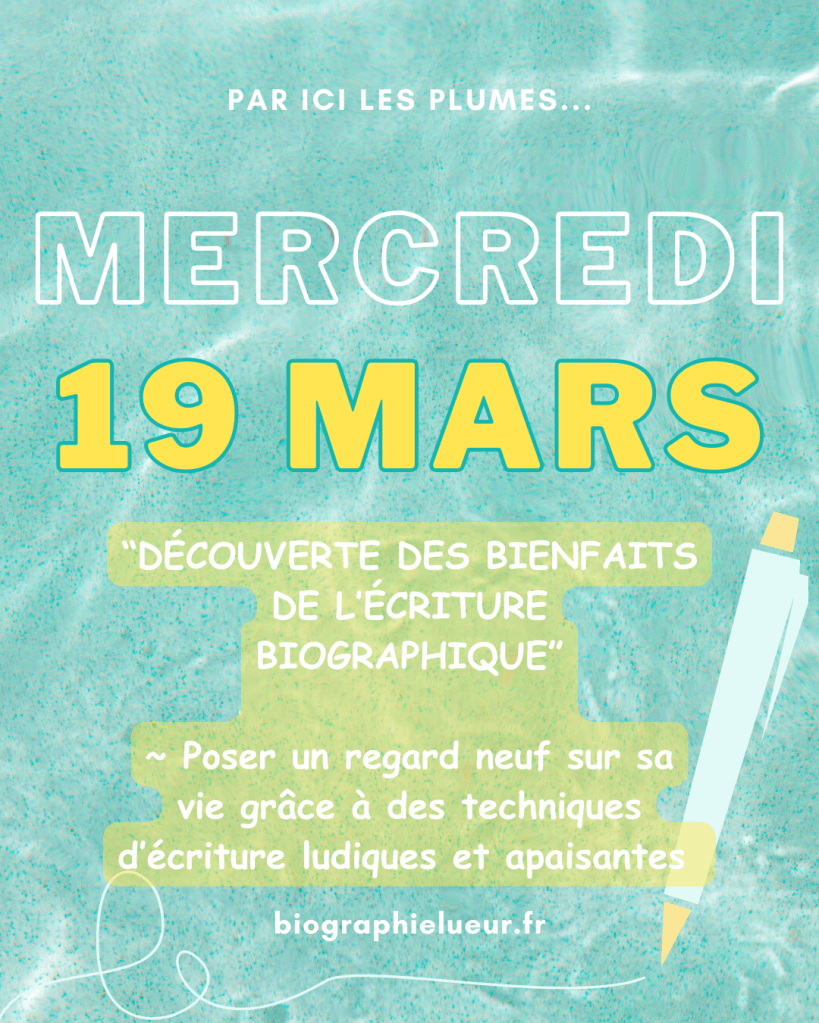 écrivain alsace, écrire une épreuve, raconter une épreuve, histoire de sportif, biographie d'artiste, récit de voyage, biographie de sportif, cadeau unique, cadeau personnalisé, Biographie Alsace, livre de vie, écrire sa vie, écrire sa biographie, écrire son autobiographie, trouver un biographe, biographe guebwiller, biographe haut rhin, ateliers d'écriture haut-rhin, art-thérapie haut-rhin, bien-être, inspirant, citation inspirante, espoir, biographe en ligne, livre d'espoir, s'accepter, transmettre, témoigner